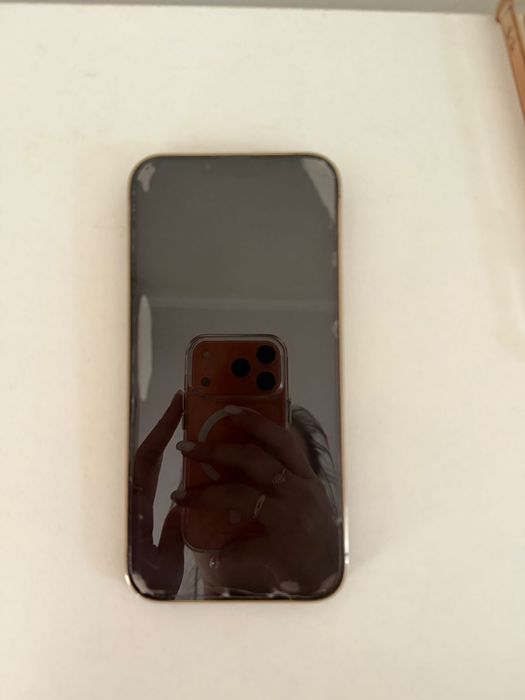 Продам iphone 13 PRO MAX 128gb