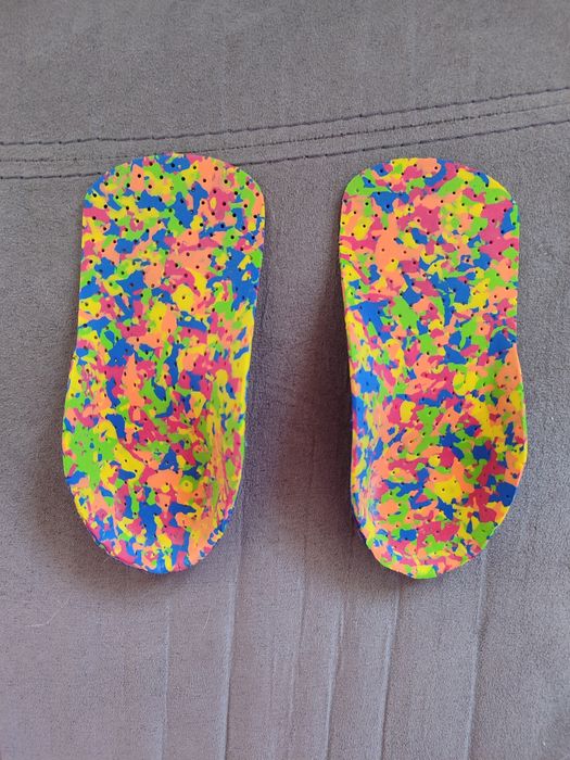 Детски супинатори