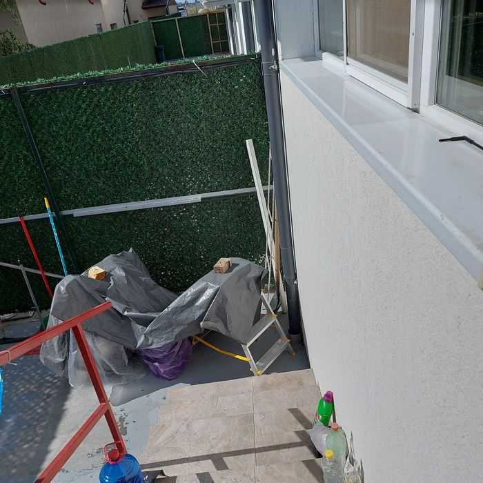 Apartament – Popesti-Leordeni - Vedere 5