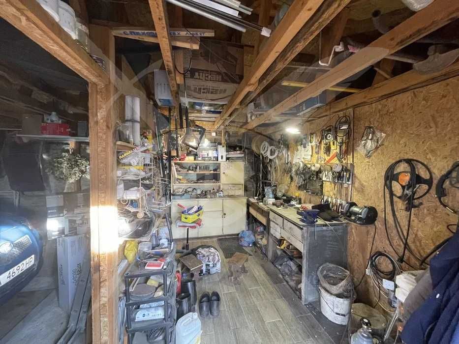 Къща в с. Подвис 80570