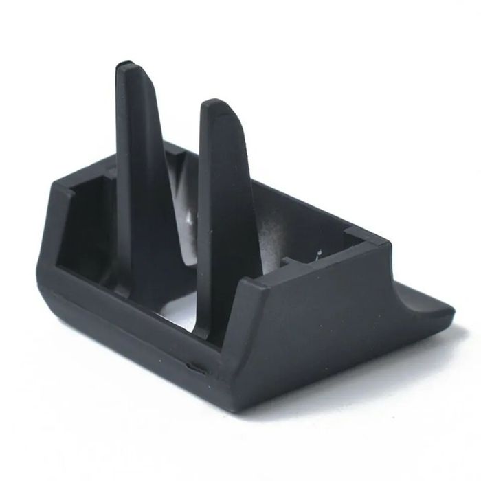 Buton frana de mana parcare BMW seria 5 6 7 X5 X6 F01 F10 F11 F12 F13