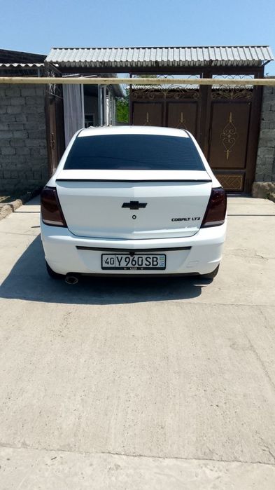 Kobilt кобилтююю