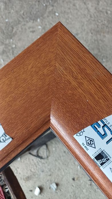 Машини за дограма