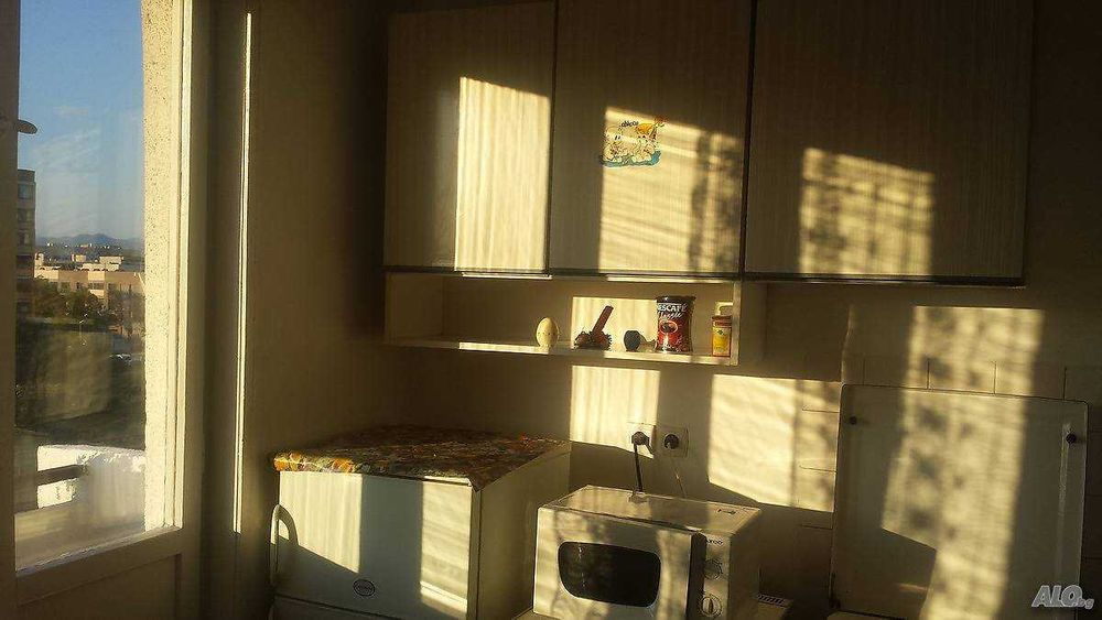 Без хазяи, без комисионна давам под наем стая за жена до гара Подуене