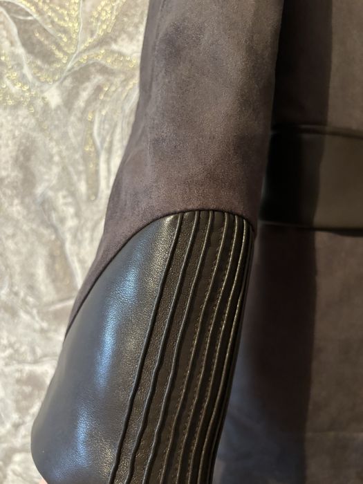 Куртка пальто женское