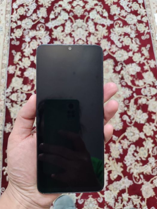 Продам телефон . В хорошем состоянии