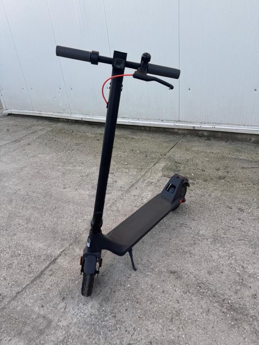 Vand trotineta Xiaomi  4lite 2nd / Trotineta Freewell