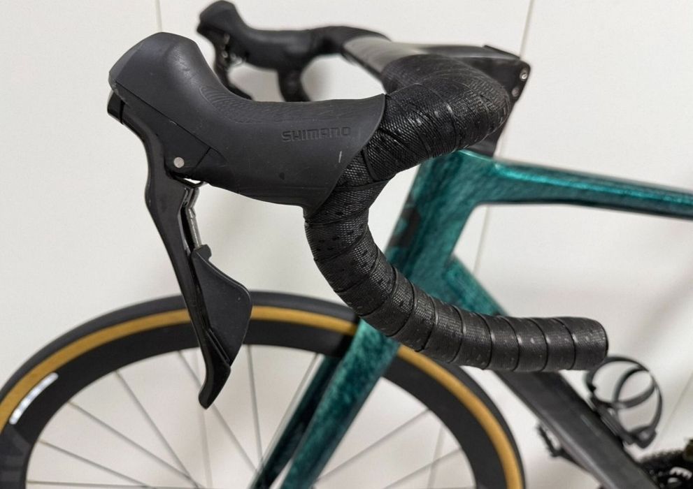 Sunpeed invincible sport
