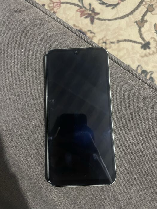 Samsung Galaxy A24
