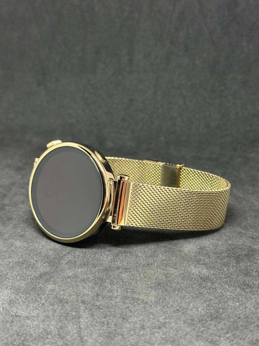 HUAWEI Watch GT4 41mm. Light Gold