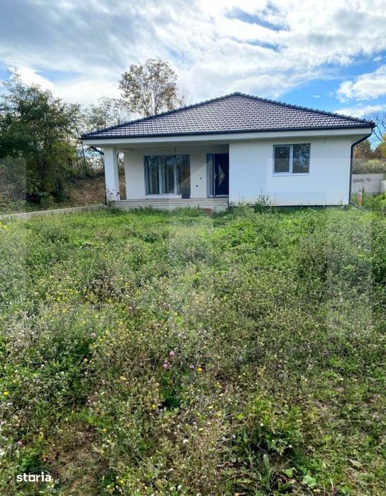 Casa de vanzare Aiton