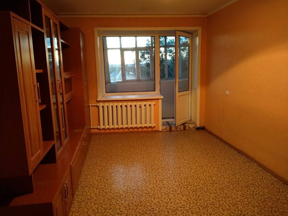 Продам 1 комн., 19 мкрн