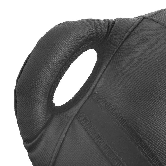 Фитнес Торби Amila BulBag, Торби Bulgarian Bag 5 кг - 25 кг