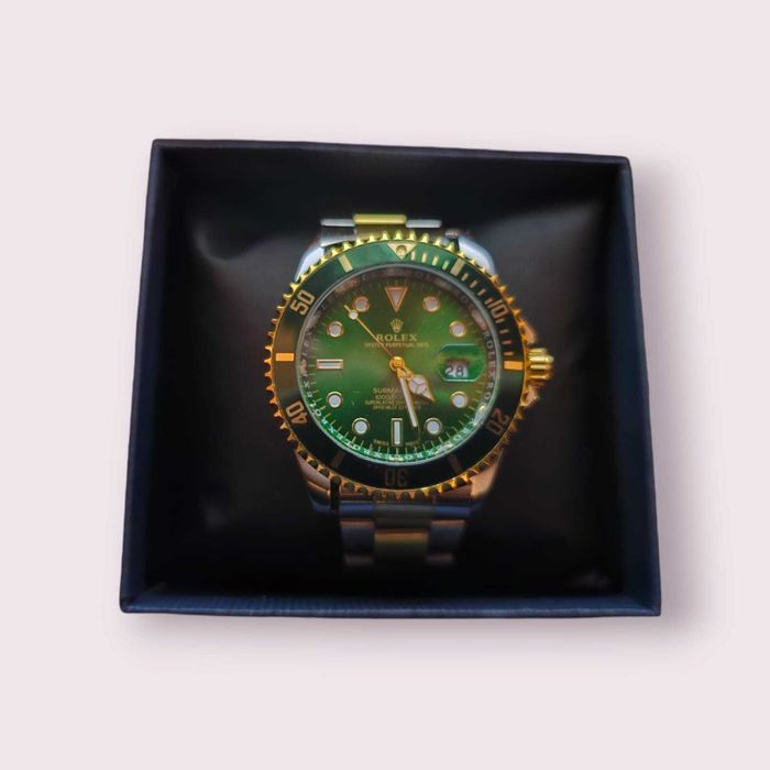 Ceas Rolex Oyster Perpetual Date Submariner 41mm Super Oferta