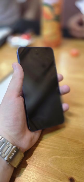 Samsung s25 128gb