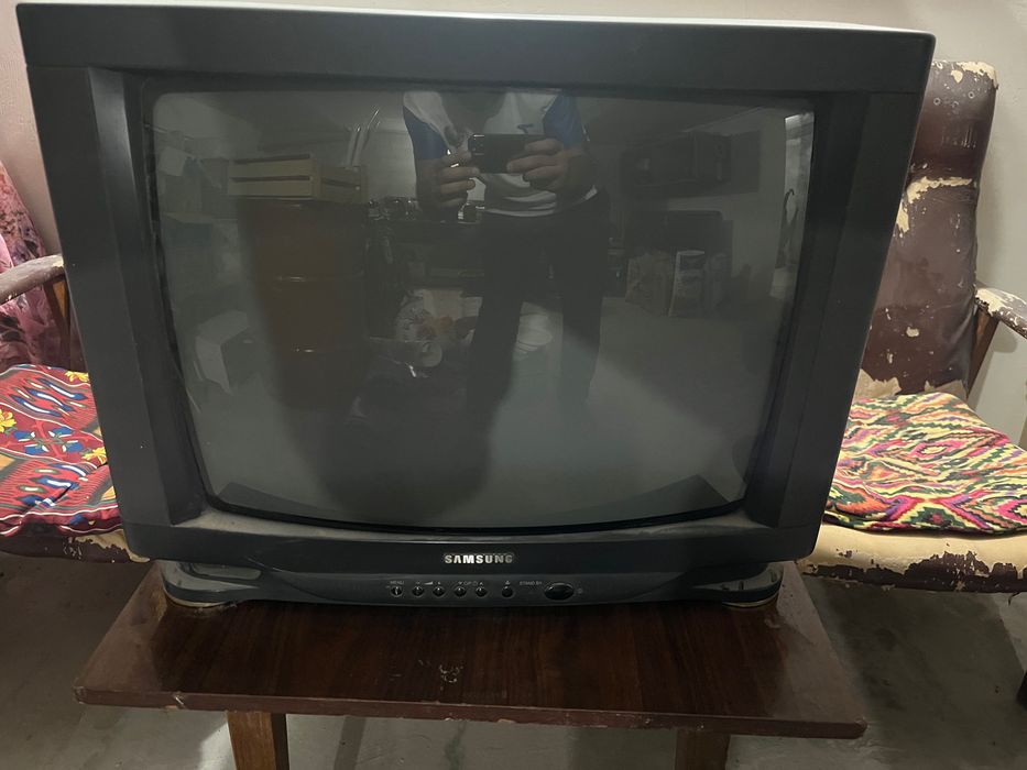 Телевизор донаси 70 минг дан Келишамиз!