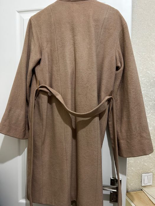 Продам пальто Avalon