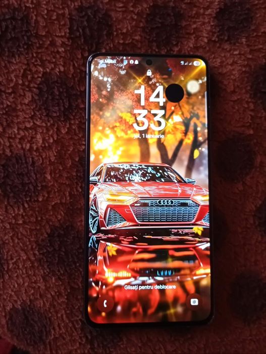 Samsung s21 5g 128/ 8gb