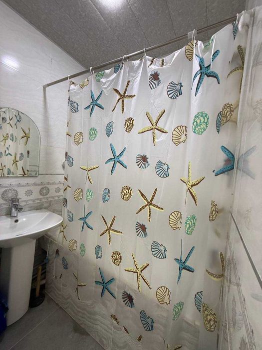 Юнусабад 4 квартал, 2/5/9, 60 м2