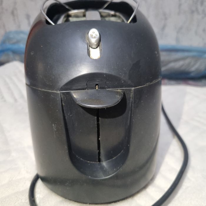 Тостер продаётся срочно