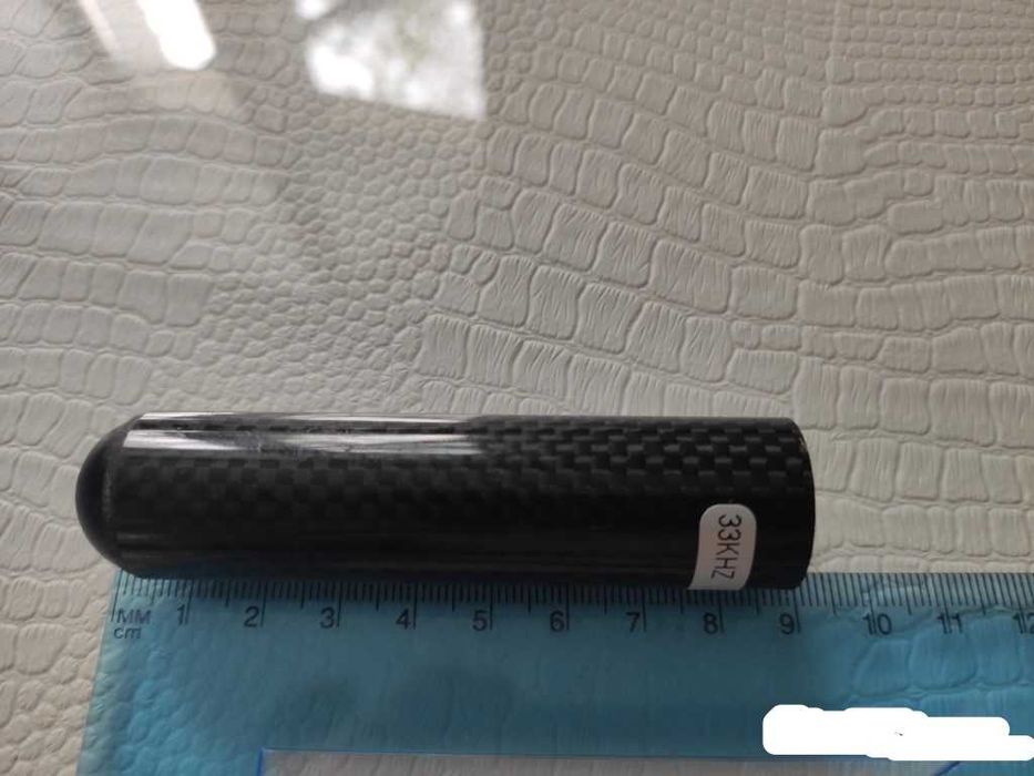 Зонд Rycom 33 кГц