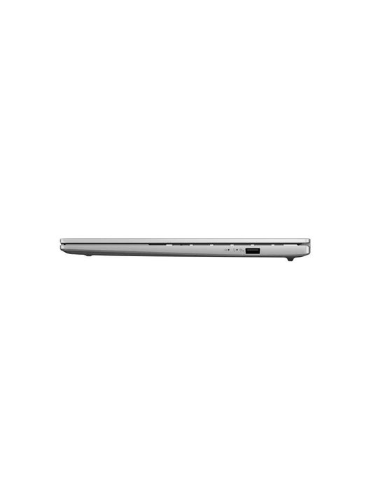 Asus Vivobook S14  WUXGA IPS Ultra 7 255H DDR5 16GB  SSD 1TB ARC Graph