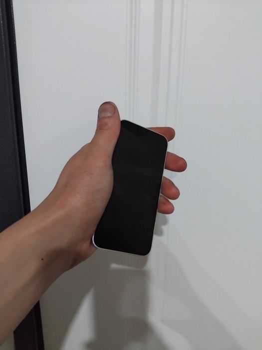 Айфон 12мини,64памяти,