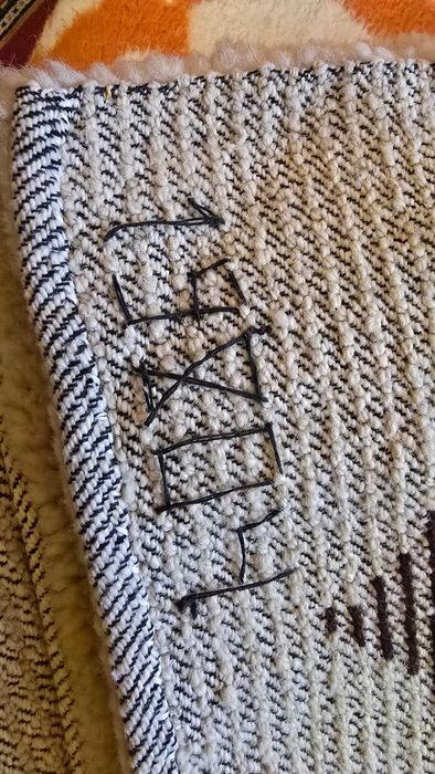 Губери от вълна 2 броя