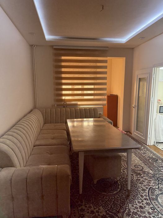 Домбрабад аренда кв