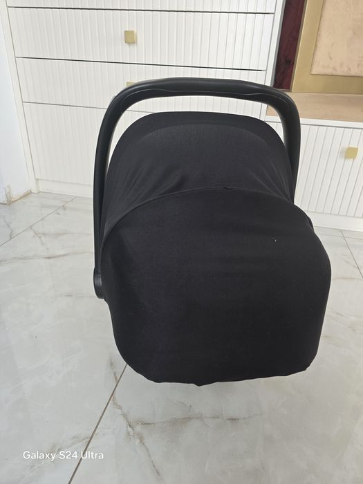 Maxi Cosi în stare foarte buna