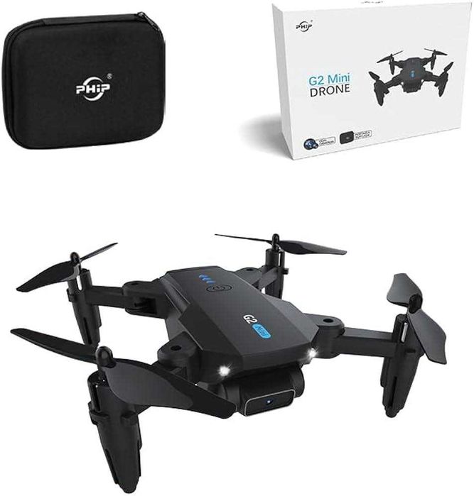 Дрон, Квадракоптер, Беспилотник, Беспилотный летательный аппарат, Dron