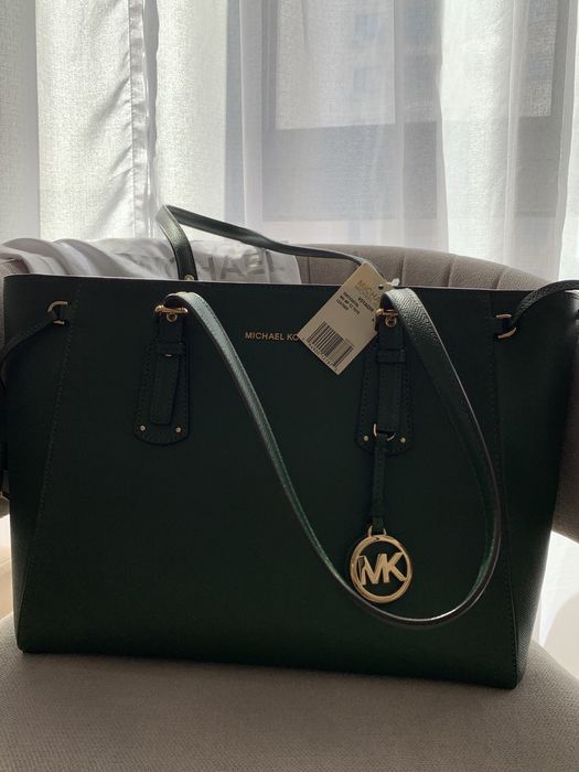 Туфли брендовые Michael Kors
