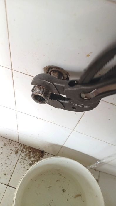 ВиК услуги Варна и ремонт на аварии 24/7