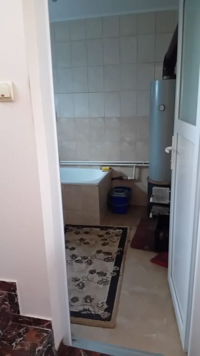 Vând casă  Judetul Arges