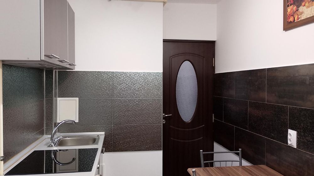 Inchiriez apartament 2 camere Dimitrie Cantemir