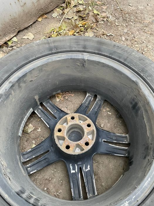 Обмен на телефон