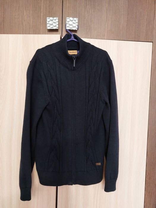 Школьная одежда на мальчика 6-9лет