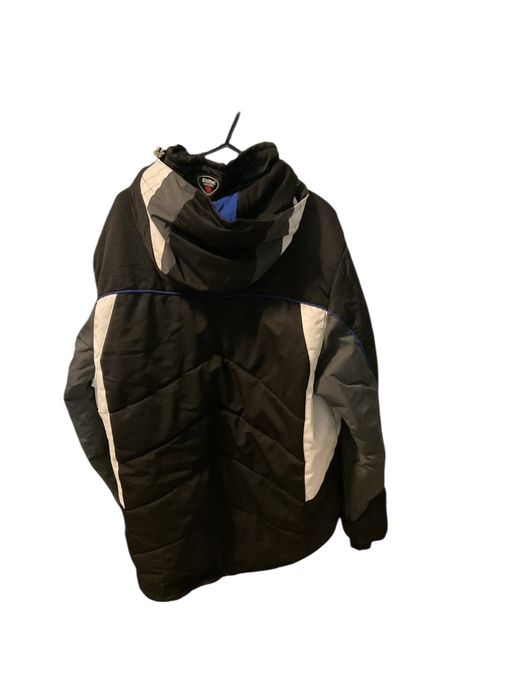 Killtec M оригинално мъжко яке