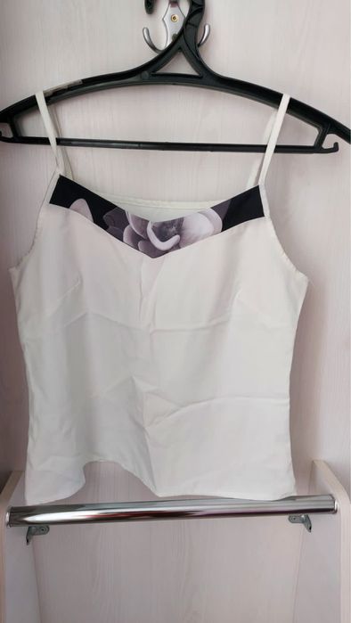 Продам женские вещи