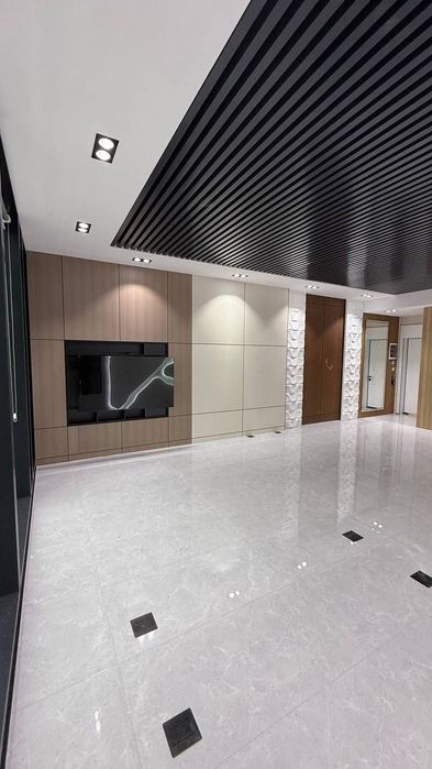 Аренда шикарный офис, в Nestone, Murad buildings, Tashkent city park