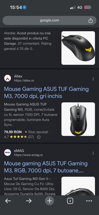 Periferice PC de vanzare