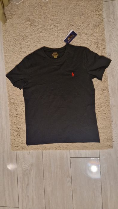 Tricou bărbați Polo Ralph Lauren