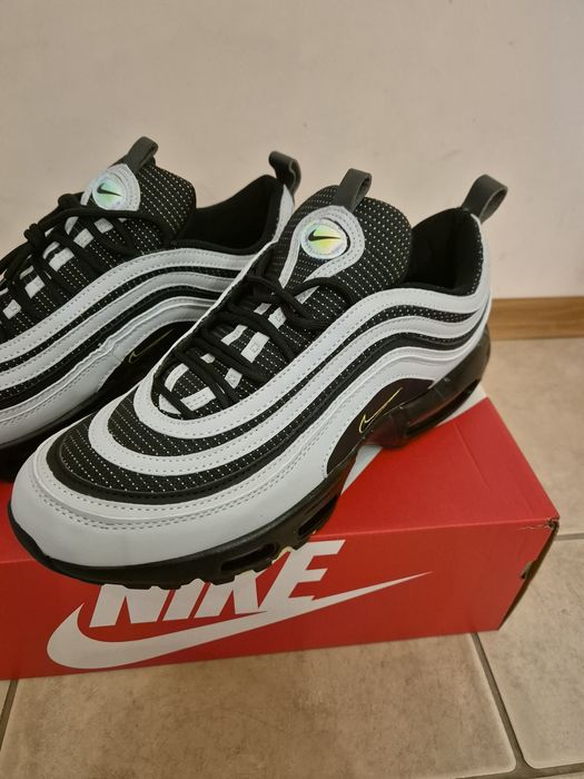 Nike Air Max 97 Найк