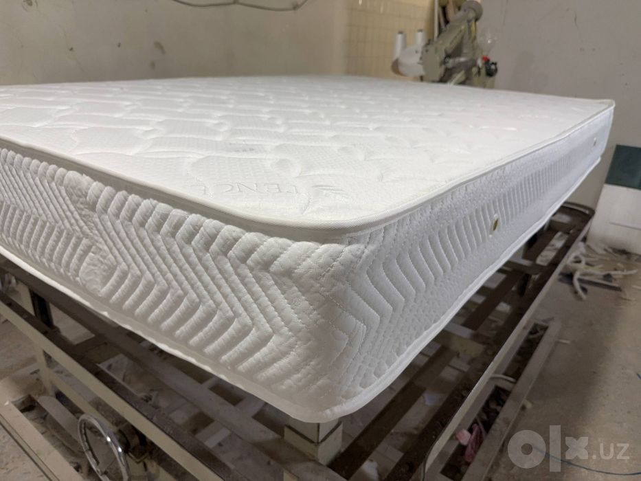 matras matras sexdan 1 ql arzon narxda