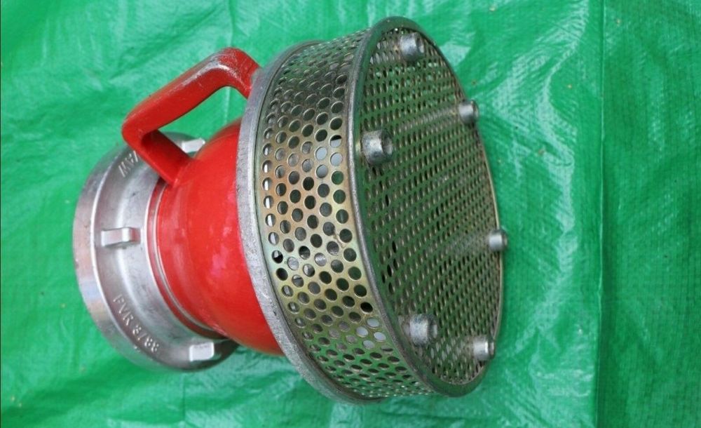 Camping diverse accesorii pompieri udat terenuri grădini