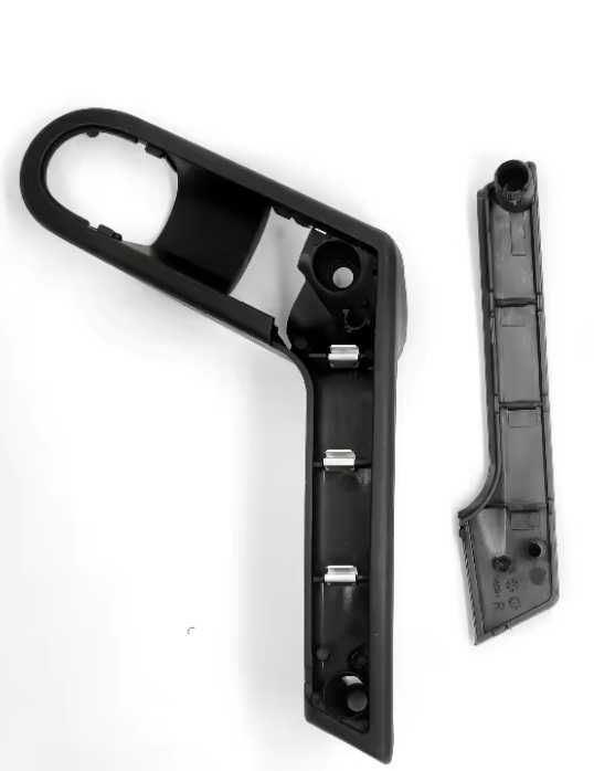 Вътрешна дръжка Поло VW Polo MK3 6N 6N2 от  1999-2002