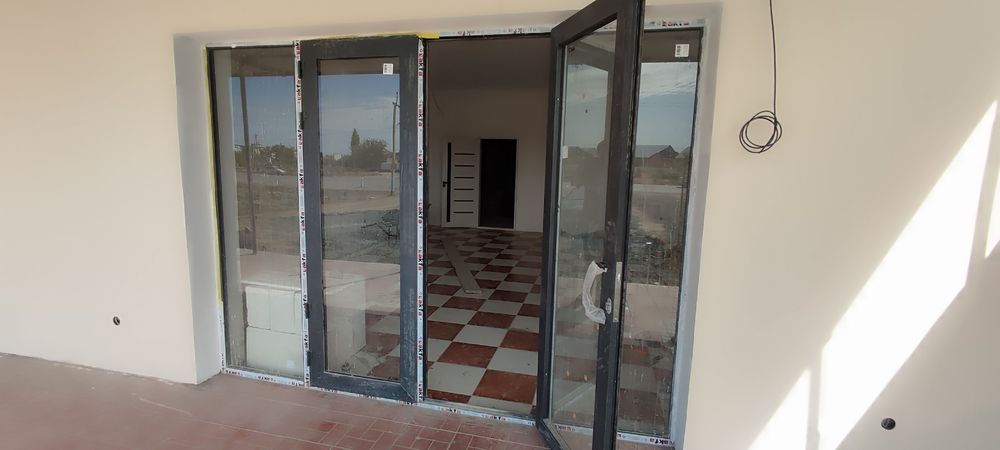 Магазин арендага бериледи!