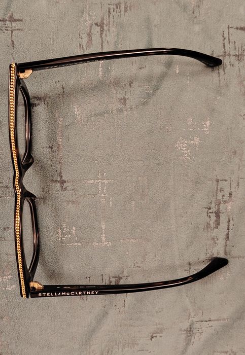 Rame noi Stella McCartney