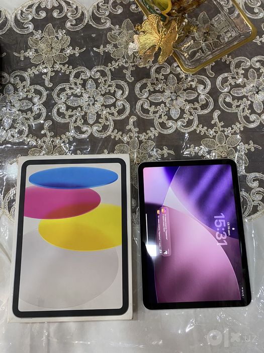 IPAD 11.          .