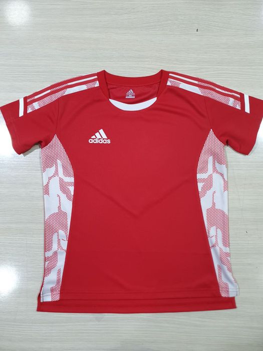 Futbolnaya forma na zakaz